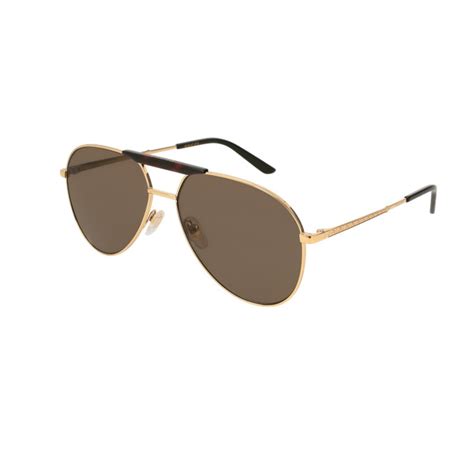 gucci gg0242s|gucci holographic sunglasses.